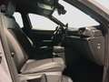 SEAT Sonstige 1.5 eTSI 110 kW Grau - thumbnail 17