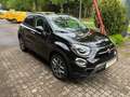 Fiat 500X 2.0 MJet 150 SCR 4x4 AT9 Cross *NAVI*RFK*SZH* Zwart - thumbnail 1