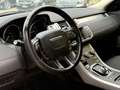 Land Rover Range Rover Evoque Pure KLIMAA/SHZ/NAVI/GARANTIE Groen - thumbnail 16