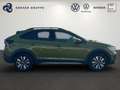 Volkswagen Taigo 1.0TSI Move PARKLENK+IQ-LIGHT+DIGICOCKP+++ Vert - thumbnail 3