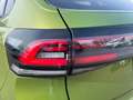Volkswagen Taigo 1.0TSI Move PARKLENK+IQ-LIGHT+DIGICOCKP+++ Vert - thumbnail 10