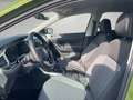 Volkswagen Taigo 1.0TSI Move PARKLENK+IQ-LIGHT+DIGICOCKP+++ Vert - thumbnail 11