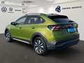 Volkswagen Taigo 1.0TSI Move PARKLENK+IQ-LIGHT+DIGICOCKP+++ Vert - thumbnail 5