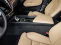 Volvo XC60 B4 Diesel AWD Plus Dark Nappa Pano Standh. H&K LED Gri - thumbnail 11