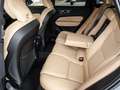 Volvo XC60 B4 Diesel AWD Plus Dark Nappa Pano Standh. H&K LED Grau - thumbnail 14