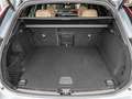 Volvo XC60 B4 Diesel AWD Plus Dark Nappa Pano Standh. H&K LED Grau - thumbnail 15