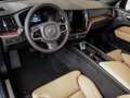 Volvo XC60 B4 Diesel AWD Plus Dark Nappa Pano Standh. H&K LED Grau - thumbnail 6
