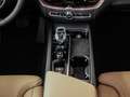 Volvo XC60 B4 Diesel AWD Plus Dark Nappa Pano Standh. H&K LED Gri - thumbnail 10