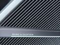 Audi SQ5 3.0 TDI qu. Tiptronic AHK+NAVI+ACC+MATRIX LE Schwarz - thumbnail 18