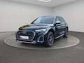 Audi SQ5 3.0 TDI qu. Tiptronic AHK+NAVI+ACC+MATRIX LE Noir - thumbnail 2