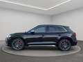 Audi SQ5 3.0 TDI qu. Tiptronic AHK+NAVI+ACC+MATRIX LE Schwarz - thumbnail 5