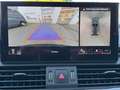 Audi SQ5 3.0 TDI qu. Tiptronic AHK+NAVI+ACC+MATRIX LE Schwarz - thumbnail 17