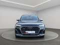 Audi SQ5 3.0 TDI qu. Tiptronic AHK+NAVI+ACC+MATRIX LE Noir - thumbnail 6