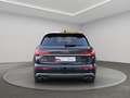 Audi SQ5 3.0 TDI qu. Tiptronic AHK+NAVI+ACC+MATRIX LE Schwarz - thumbnail 7