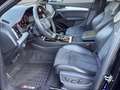 Audi SQ5 3.0 TDI qu. Tiptronic AHK+NAVI+ACC+MATRIX LE Schwarz - thumbnail 9