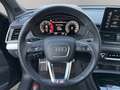 Audi SQ5 3.0 TDI qu. Tiptronic AHK+NAVI+ACC+MATRIX LE Noir - thumbnail 10