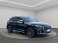 Audi SQ5 3.0 TDI qu. Tiptronic AHK+NAVI+ACC+MATRIX LE Noir - thumbnail 3
