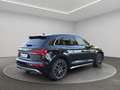 Audi SQ5 3.0 TDI qu. Tiptronic AHK+NAVI+ACC+MATRIX LE Schwarz - thumbnail 4