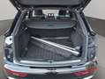 Audi SQ5 3.0 TDI qu. Tiptronic AHK+NAVI+ACC+MATRIX LE Schwarz - thumbnail 16