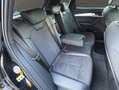 Audi SQ5 3.0 TDI qu. Tiptronic AHK+NAVI+ACC+MATRIX LE Noir - thumbnail 15