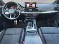 Audi SQ5 3.0 TDI qu. Tiptronic AHK+NAVI+ACC+MATRIX LE Noir - thumbnail 14