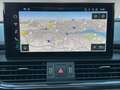 Audi SQ5 3.0 TDI qu. Tiptronic AHK+NAVI+ACC+MATRIX LE Noir - thumbnail 11