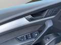 Audi SQ5 3.0 TDI qu. Tiptronic AHK+NAVI+ACC+MATRIX LE Noir - thumbnail 13