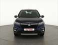 Suzuki SX4 S-Cross 1.4 M-Hybrid Club LED Kamera PDC Bleu - thumbnail 8
