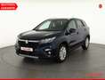 Suzuki SX4 S-Cross 1.4 M-Hybrid Club LED Kamera PDC Bleu - thumbnail 1