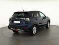 Suzuki SX4 S-Cross 1.4 M-Hybrid Club LED Kamera PDC Bleu - thumbnail 5