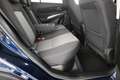 Suzuki SX4 S-Cross 1.4 M-Hybrid Club LED Kamera PDC Bleu - thumbnail 15