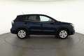 Suzuki SX4 S-Cross 1.4 M-Hybrid Club LED Kamera PDC Bleu - thumbnail 6