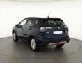 Suzuki SX4 S-Cross 1.4 M-Hybrid Club LED Kamera PDC Bleu - thumbnail 3