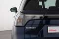 Suzuki SX4 S-Cross 1.4 M-Hybrid Club LED Kamera PDC Bleu - thumbnail 29