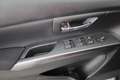 Suzuki SX4 S-Cross 1.4 M-Hybrid Club LED Kamera PDC Bleu - thumbnail 23