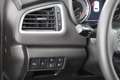 Suzuki SX4 S-Cross 1.4 M-Hybrid Club LED Kamera PDC Bleu - thumbnail 22