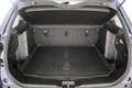 Suzuki SX4 S-Cross 1.4 M-Hybrid Club LED Kamera PDC Bleu - thumbnail 26