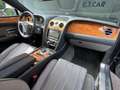 Bentley Flying Spur 6.0 W12 Autom.VOLL- TOP Gri - thumbnail 6
