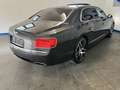 Bentley Flying Spur 6.0 W12 Autom.VOLL- TOP Gri - thumbnail 3