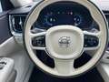 Volvo S60 B5  Plus Dark Pano  Leder CarPlay Led Kamera Blanco - thumbnail 10