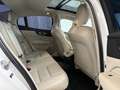 Volvo S60 B5  Plus Dark Pano  Leder CarPlay Led Kamera Blanco - thumbnail 9