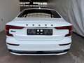 Volvo S60 B5  Plus Dark Pano  Leder CarPlay Led Kamera Blanco - thumbnail 5
