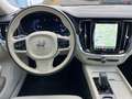 Volvo S60 B5  Plus Dark Pano  Leder CarPlay Led Kamera Blanco - thumbnail 11