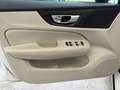 Volvo S60 B5  Plus Dark Pano  Leder CarPlay Led Kamera Blanco - thumbnail 13