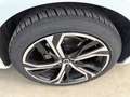 Volvo S60 B5  Plus Dark Pano  Leder CarPlay Led Kamera Blanco - thumbnail 15