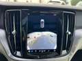 Volvo S60 B5  Plus Dark Pano  Leder CarPlay Led Kamera Blanco - thumbnail 12