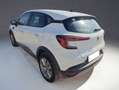 Renault Captur TCe Intens 74kW GLP Blanco - thumbnail 3