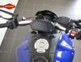 Yamaha MT-07 Blauw - thumbnail 4