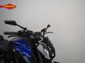 Yamaha MT-07 Blauw - thumbnail 6