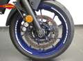 Yamaha MT-07 Blauw - thumbnail 5